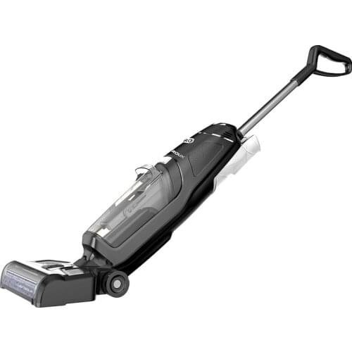 LIECTROUX i5Pro Smart Washing Vacuum Cleaner Automatic Carpet Cleaner Machine for Pet