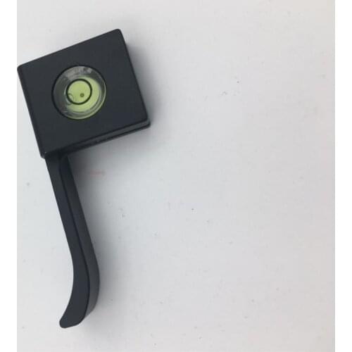 Universal metel Thumb Up hot shoe hand Grip bracket for Fujifilm x10 x100 XT1 XT2 xt3 XT10 XT20 xe1 xe2 xe3 xm1 xa1 xa2 xpro2