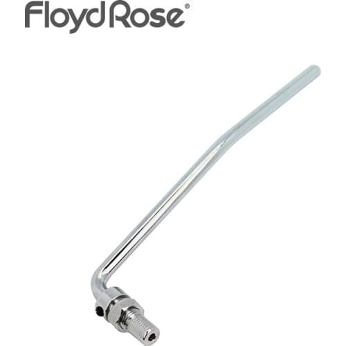 IN STOCK PUSH IN STYLE Tremolo Arm Floyd Rose Good Quality