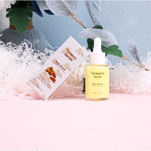 Westtree Facial Care Products