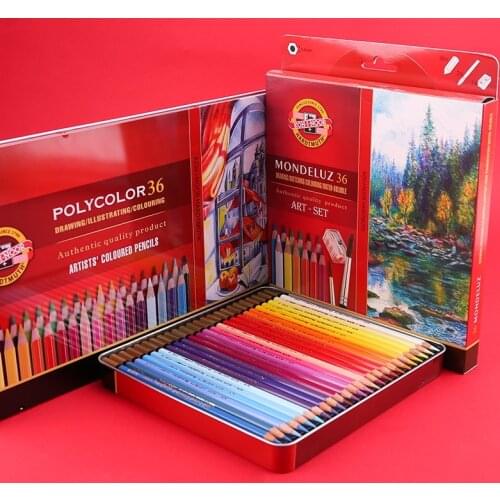 Товары для рисования Youe Shone China At AliExpress