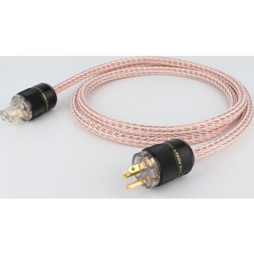 YTER Audio And Video Cables