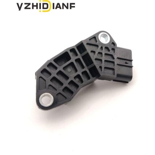 1pc Car Crankshaft Position Sensor For Honda- Odyssey Acura MDX TL RL 37500-RCA-A01