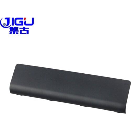 JIGU laptop battery PA5108U-1BRS PA5109U-1BRS PA5110U-1BRS PABAS271 FOR TOSHIBA C40-AD05B1 AT15B1 AS20W1 AT19W1 AT01W1 AS22W1