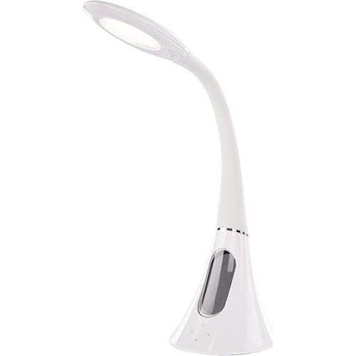 Arte Perfetto Luce LED Table Lamps