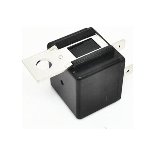 Free Shipping 2pcs/LOT HKE Huigang Auto Relay CMA31-C Dc24v/30a DIP-5