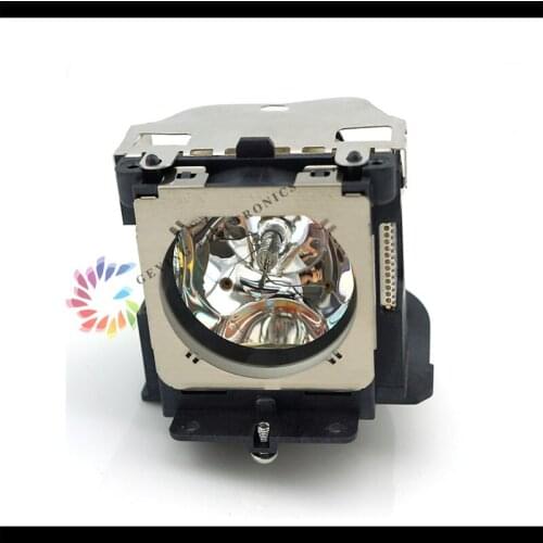 Free Shipping POA-LMP111 610-330-4564 Original Projector Lamp NSHA275W For PLC-WU3800 PLC-WXU30 PLC-WXU3ST PLC-XU101