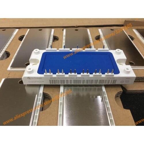 BSM35GD120DN2E3224 BSM35GD120DN2_E3224 Free Shipping New and original