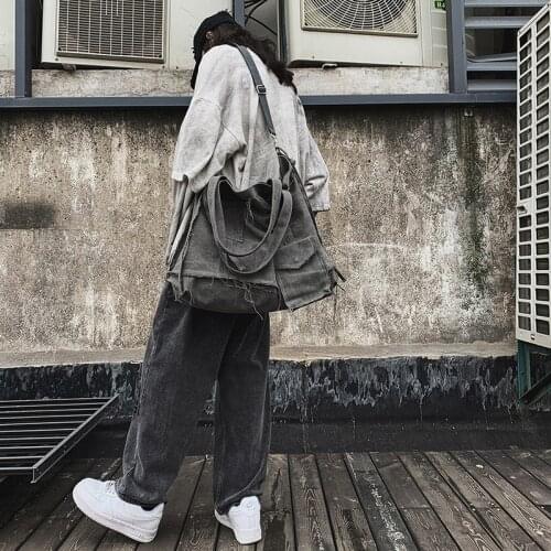 GEMACAR Totes With Short Handles