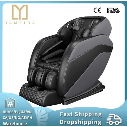 HEALTHFOREVER Electric Massagers