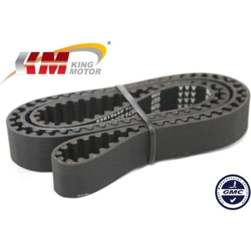 RC Small Drive Belt Fits 1/5 Scale Baja Truck T2000 4WD #506001