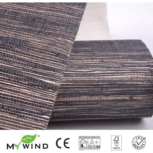 Предметы декора интерьера MY WIND China At AliExpress