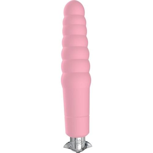 Sexy Vibrators Woman Anal Plug For Men Anal Vibrator Husband Rotational Vibration Anti-stress Toys Couples Intimate Goods Z19
