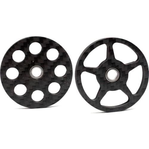 Tricycles SILVEROCK China