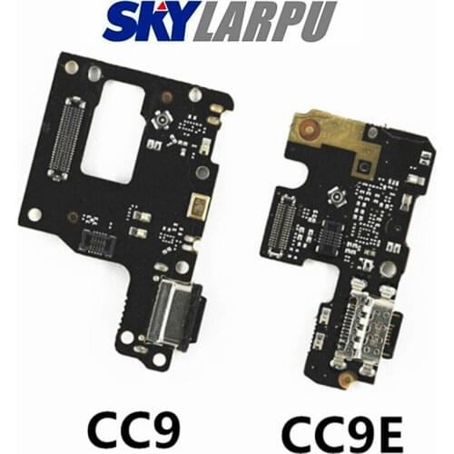 Микрофоны для телефонов Xiaomi Skylarpu China At AliExpress