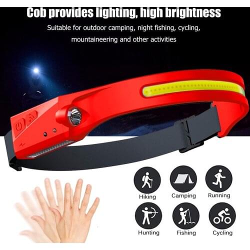 Waterproof Scooter Watch Universal Clock for Xiaomi Mijia M365 Pro Motorcycle Handlebar Luminous Clock Electric Scooter Accesso