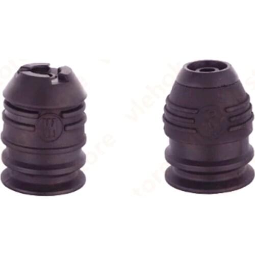 TE-40 TE-35 TE-30 TE-16 SDS DRILL CHUCK replace for Hilti type TE16 TE40 TE35 TE30 TE 16 30 35 40 POWER TOOLS ACCESSORIES
