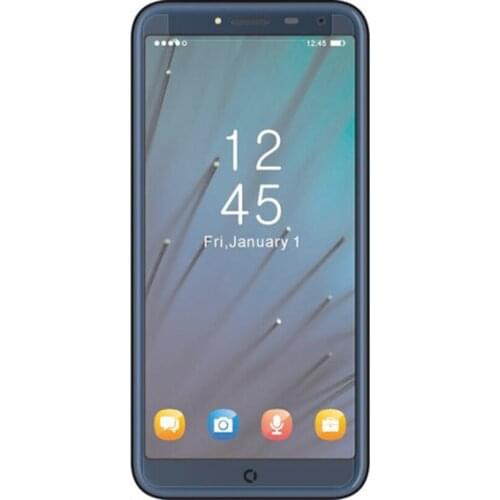 NEW Screen Protector Glass phone For DEXP Z255 phone Tempered Glass SmartPhone Front Protective Screen Cover