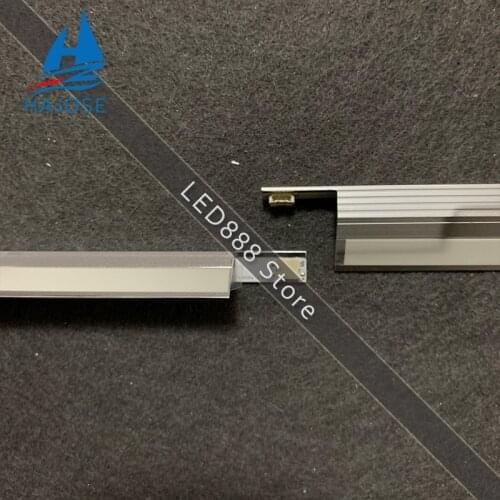 2 PCS LED backlight strip for Samsung UE49K5100AU UN49K5300 UE49K5100 CY-FK049BNEV3H 49K5100A UE49K5100AK UE49K5100AW UE49K5300A