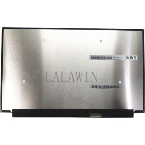 B133HAT03.0 13.3" LED LCD Screen IPS Laptop Display Panel Slim 1920x1080