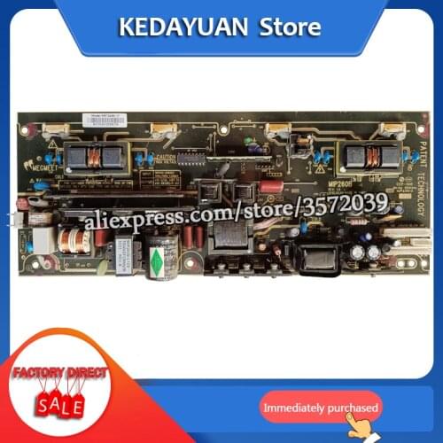 Free shipping 100% test work for MIP260B-HA MIP260B MIP260B-1 power board