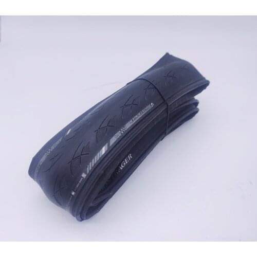 Bontrager AW2 Hard-Case Lite Road Tire 700x28c Bicycle road tire 700C road tire 28mm