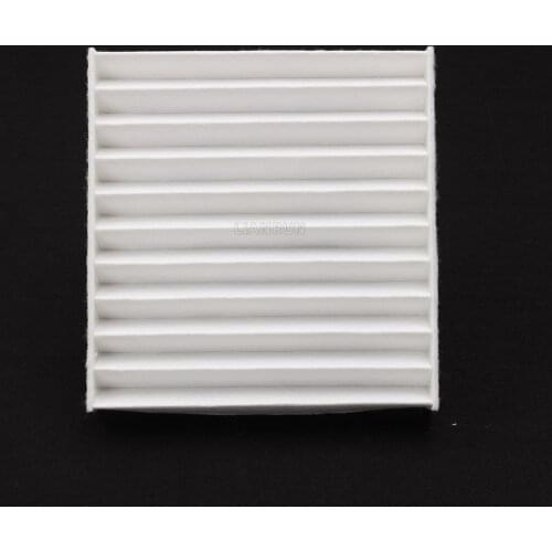 For 20 types of Xuanyi air conditioner filter element 27891-36f0a xinqida