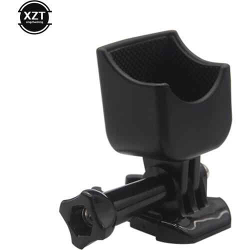 For OSMO Pocket 1/4 Adapter Stand Mount Plate Expansion Board Module for DJI OSMO Pocket Tripod Monopod Mount Holder Accessories