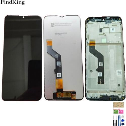 Запчасти для телефонов Findking China At AliExpress