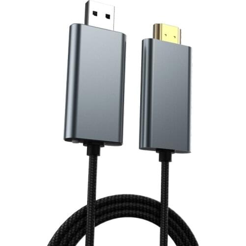 GGMM TV Stick Android WiFi Wireless Mini USB HDMI Dongle AirPlay Display For IOS Dual Band 5GHz+2.4GHz YouTube Dongle Receiver