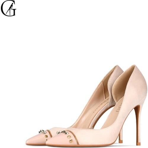 Женские сумки GOXEOU China At AliExpress