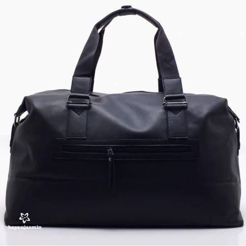 Janvier Travel Bags