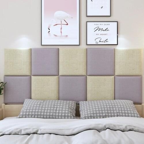 Libertas Luminous Wall Stickers