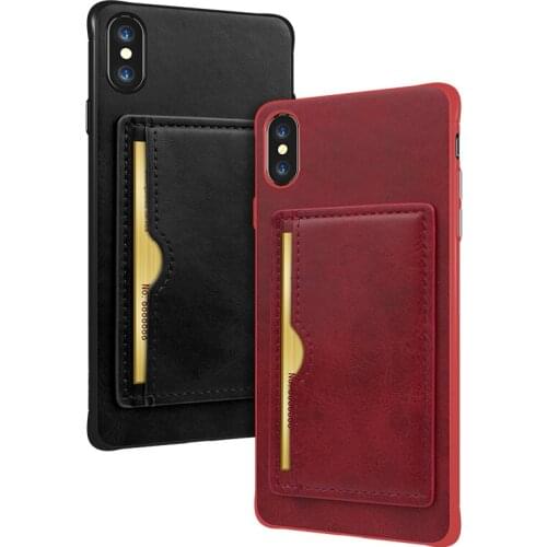 LSDI Phone Cases