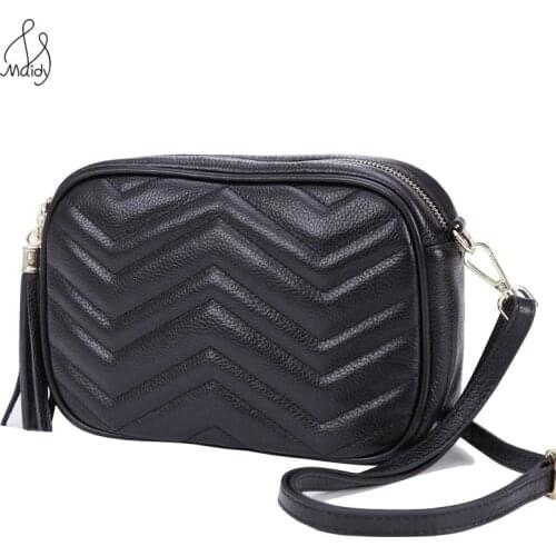 Maidy Women's Bags With Print