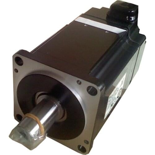 New original packaging SGMAV-06ADA21 SGMAV-06ADA61 1 year warranty {No.24arehouse spot} Immediately sent