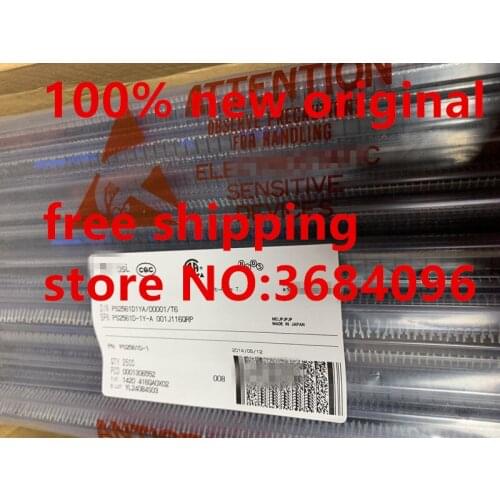PS2561D-1Y-A NEW PS2561D PS2561D1YA 2561D R2561D DIP4 free shipping 10PCS-2500PCS/LOT