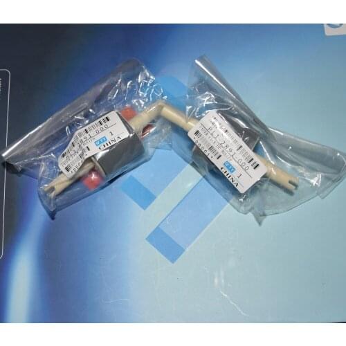 Free Shiping RB1-2891 RB1-2891-000 pick up Roller Tray2 for hp P2015