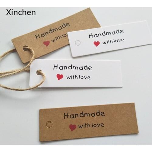 Decorations For The Holidays Shinysun China