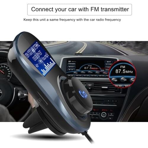 WGXXXC Battery Chargers