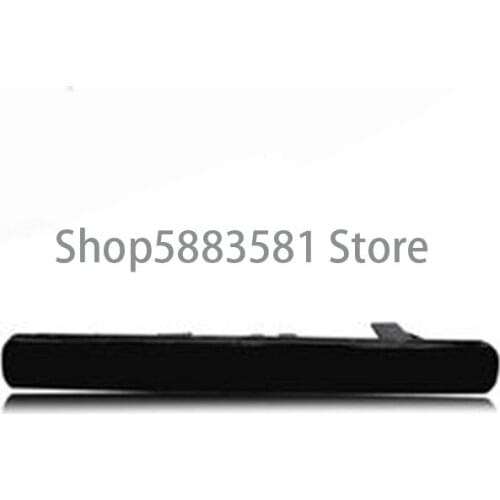 Car rear reflector hon das tep wgn rear bumper lamp rear fog lamp bumper decoration lamp reflector lamp