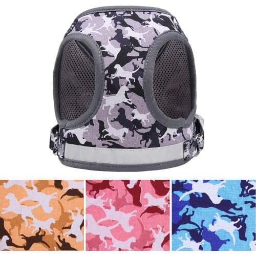 Украшения для животных Cdogroom China At AliExpress