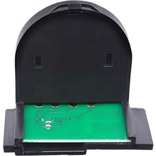 Toner Chip for Fuji Xerox DocuPrint C2200 C3300 C3300dx C3300 dx C3300-dx C 3300 dx 2200 CT350674 CT350675 CT350676 CT350677