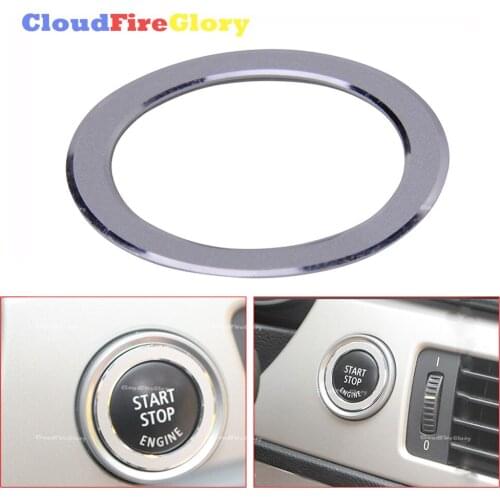 CloudFireGlory Spark Plug