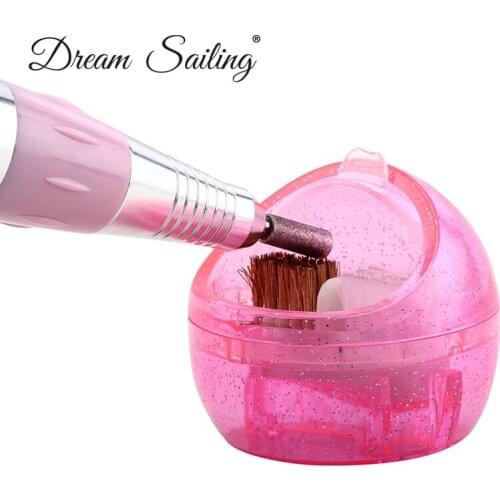 Manicure Brushes Dream Sailing China