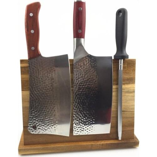 Duolvqi Knife Stands