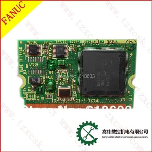 Fanuc a20b-3900-0200