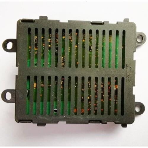K-oito LED Headlights DRL Ballast Control Module for Audi Q5 DRL LED Module Ballast reactor