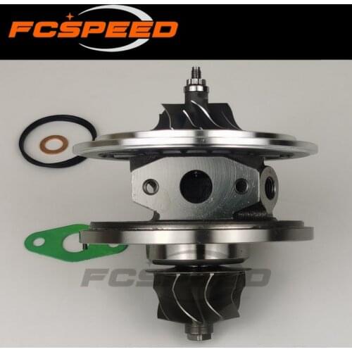 Turbo cartridge GT2052V 767933 Turbo charger chra core for Ford Transit VI 2.2 TDCi 85 Kw 103 Kw Duratorq TDCi 2006