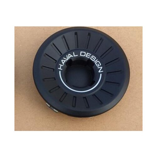 Shaft head cover Hub cover for greatwall haval H6 F5 F7